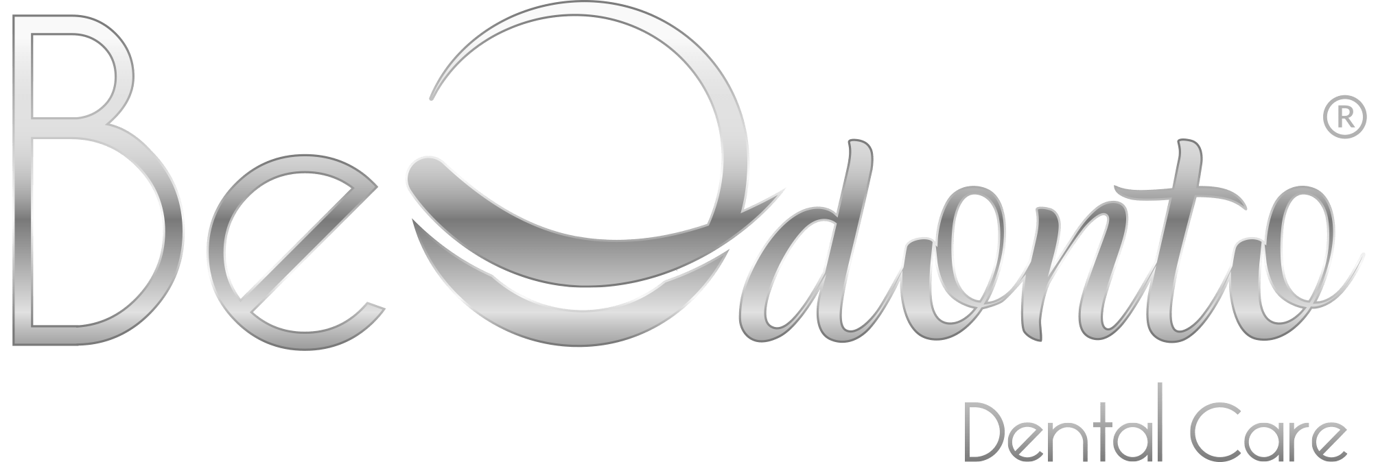 Clinicas Odontologicas Odontologos en Bucaramanga Nohelia Márquez