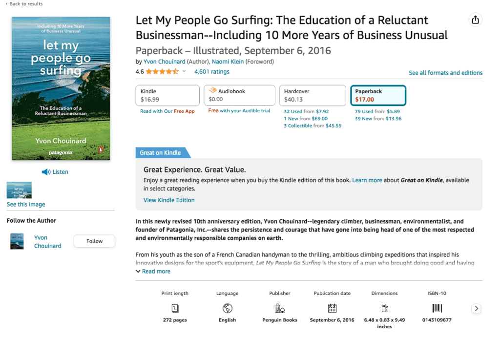 19 Essential Content Strategy Books by Actual Content