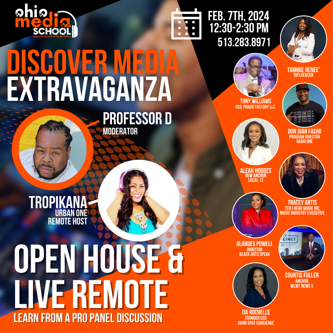 Untitled design (30)