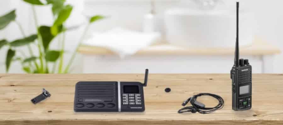Best Wireless Home System 2019 Reviews & Buyer's Guide