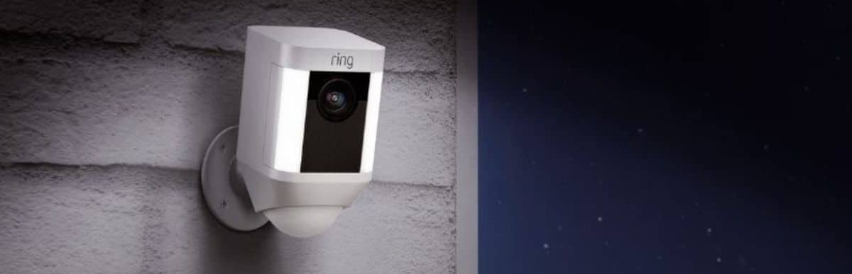Ring Unable To Join Network How To Fix