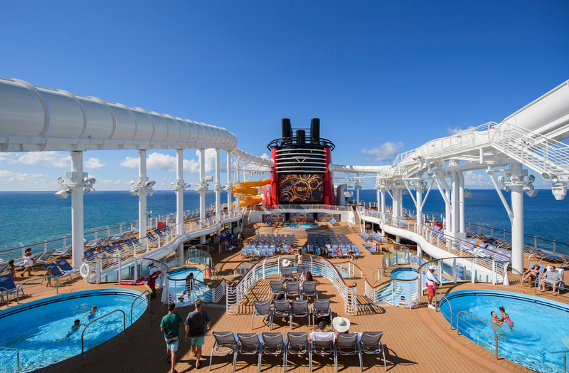 Fall 2025 and Spring 2026 Disney Cruise Line Itineraries Be Our Guest Vacations Fall 2025 and Spring 2026 Disney Cruise Line Itineraries Be Our Guest Vacations
