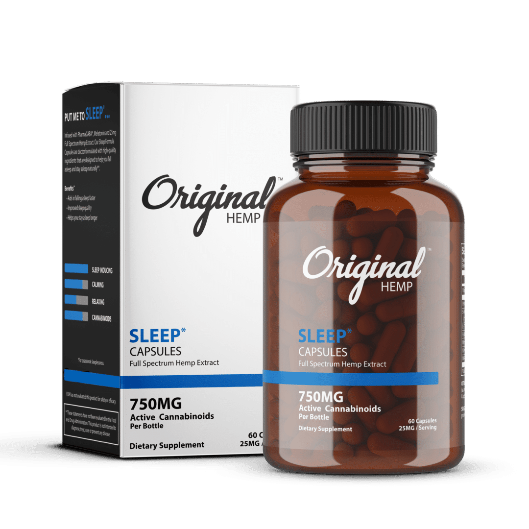 Sleep Aid Be Pain Free Global.