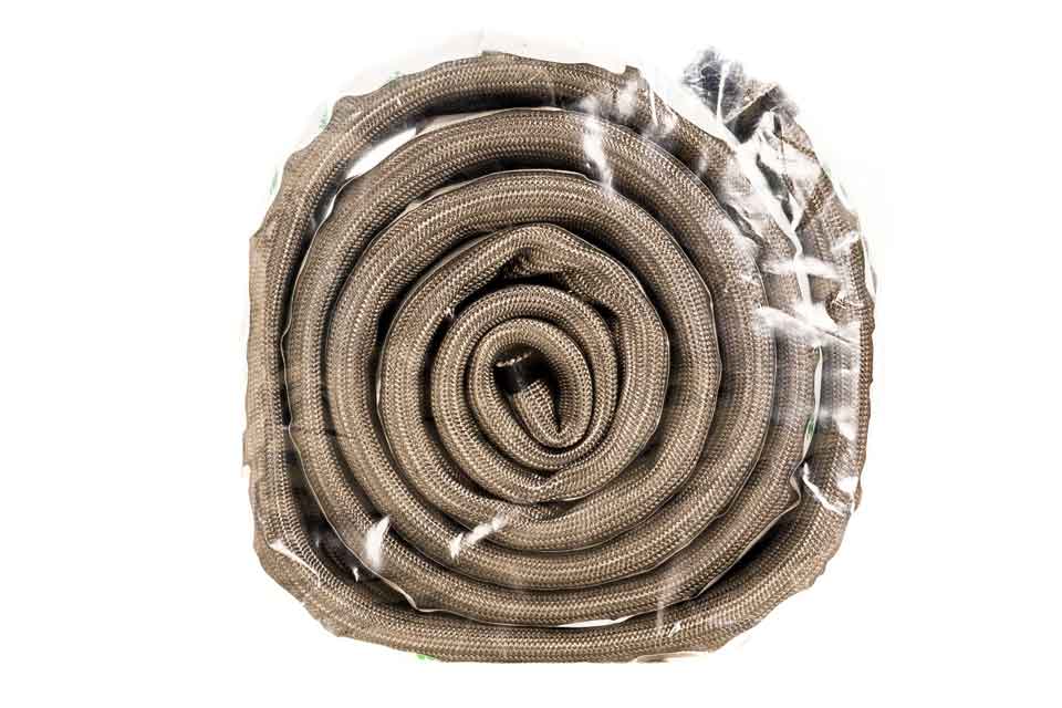 Mesh Gasket Kit for Classic Kamado Joe KJMGA23 XBBQ Grill Vietnam