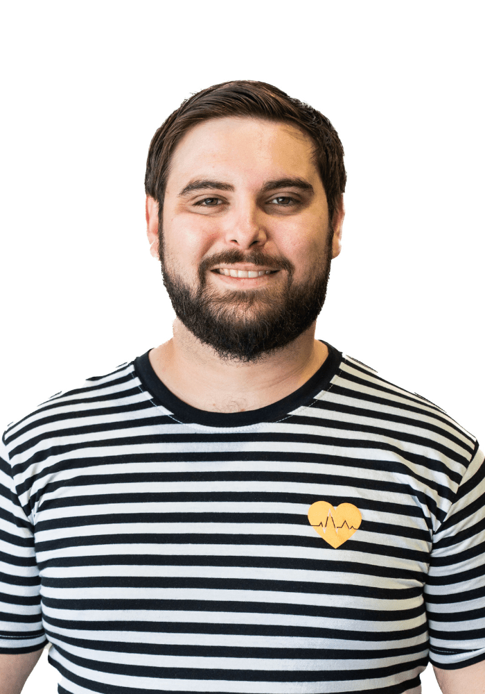 TraumaInformed Practice For Exercise Physiologists