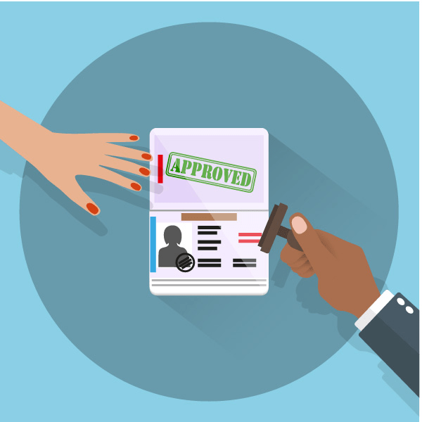 What Are The Essential Requirements Needed To Open A Hair Salon? bePOS