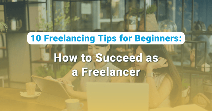 10 Best Freelancing Skills for Students/Beginners | MisterWP 10 Best Freelancing Skills for Students/Beginners | MisterWP