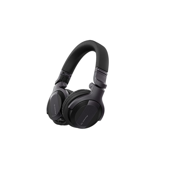 Pioneer DJ CUE1 BePro Music Pioneer DJ CUE1Lebanon