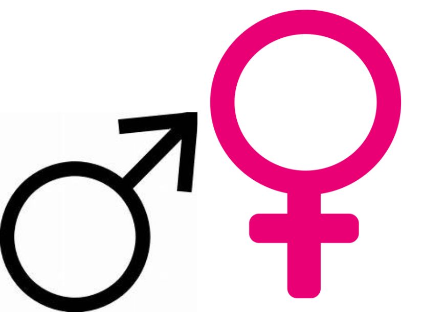 Fear of Peanut Butter Everything About Arachibutyrophobia