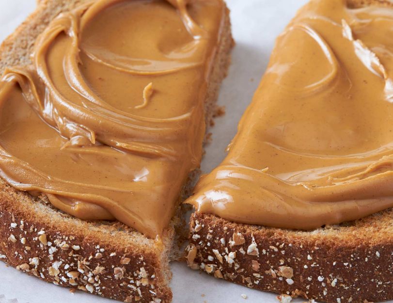 Fear of Peanut Butter Everything About Arachibutyrophobia