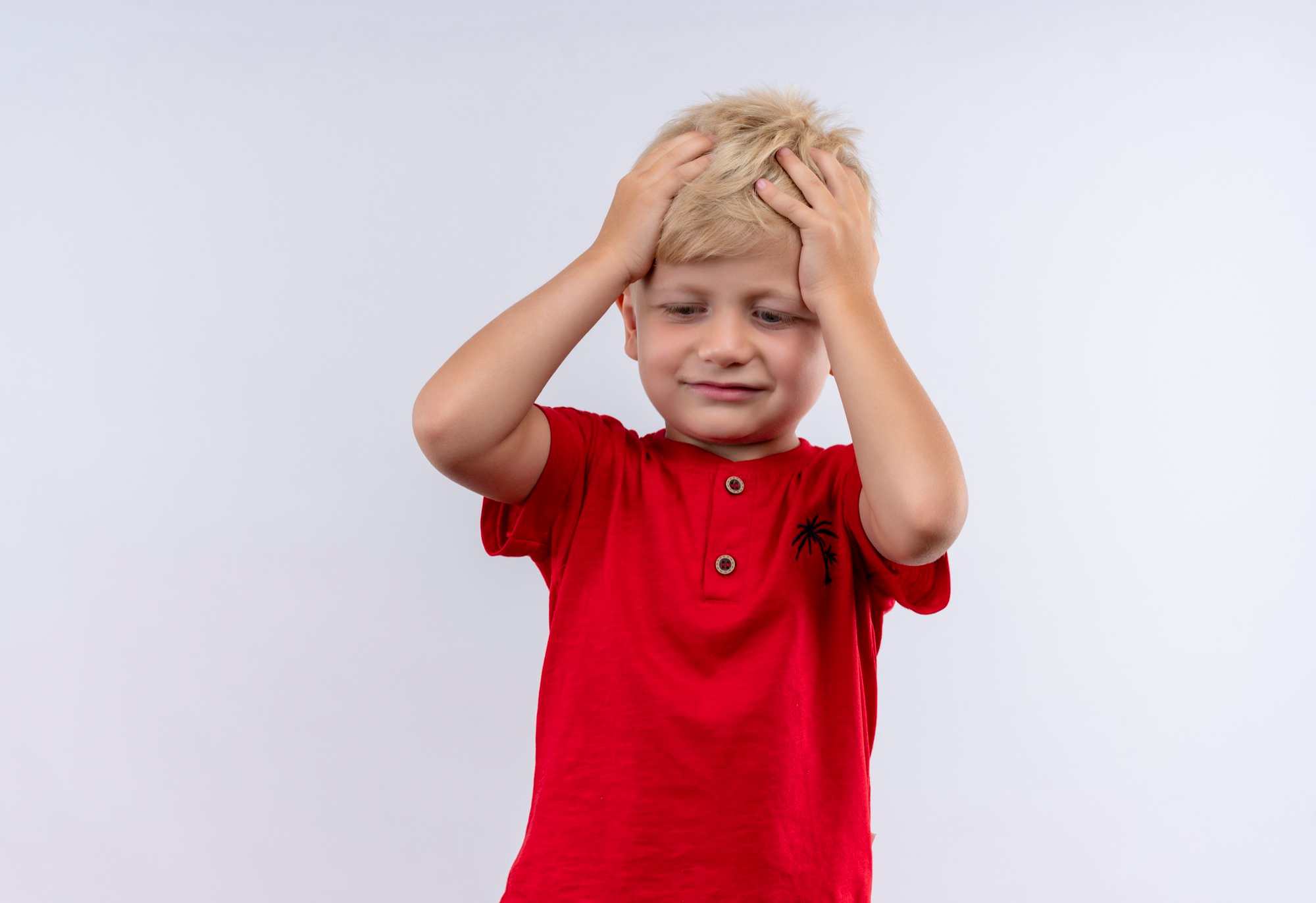 Sibling Rivalry and Tantrums Fostering Positive Sibling Relationships