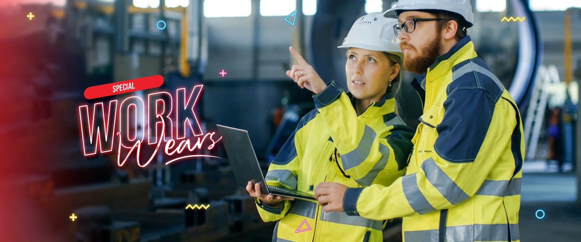 Beqo Sports Fashion, Sports and Work Wear