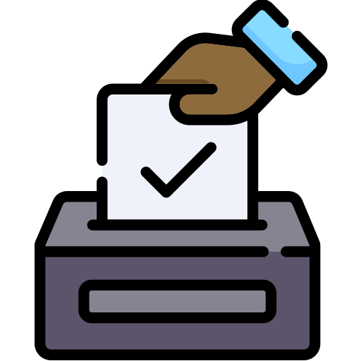 Election Results Putnam County Board of Elections and Registration