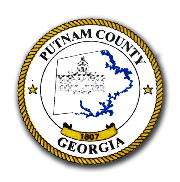 Putnam County Board of Elections and Registration Putnam County, GA