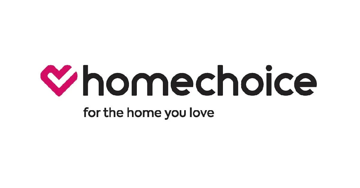 Homechoice Programme 2023 BeraPortal