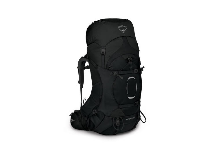 Best Daypack for Hiking Kilimanjaro Beras Outdoor