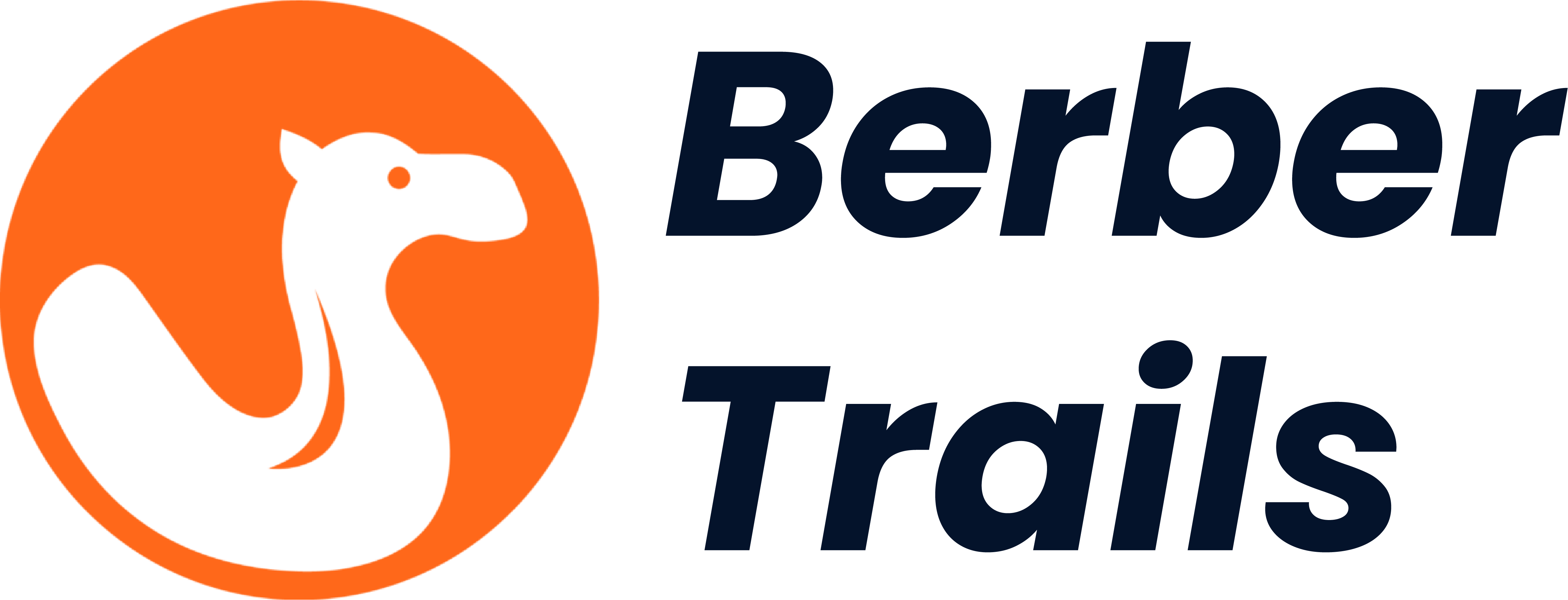 The Berber People: History, Culture, and Traditions - Berber Trails