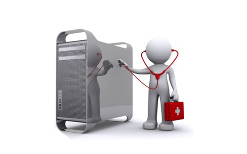 [PERTURBATIONS] Offres d'emploi en ligne BerchemSainteAgathe