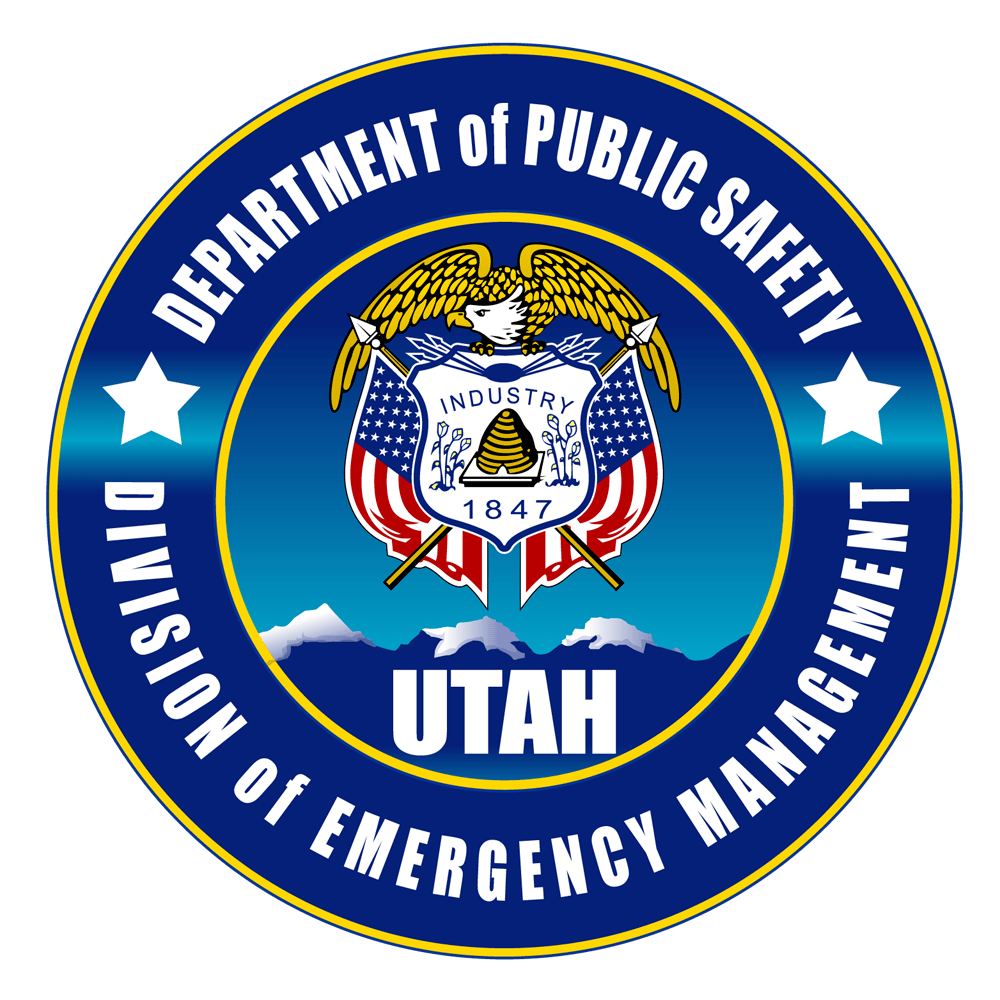 Be Ready Utah Promoting emergency preparedness to families, schools