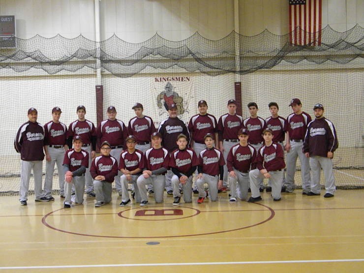 Athletics Berean Baptist Christian School