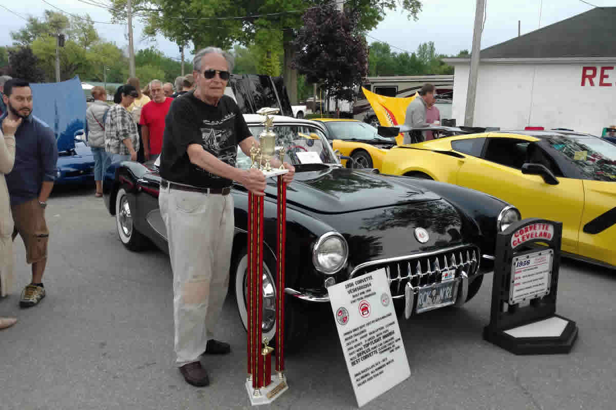 Berea Fairgrounds Events 2023 Home Berea's National Rib CookOff
