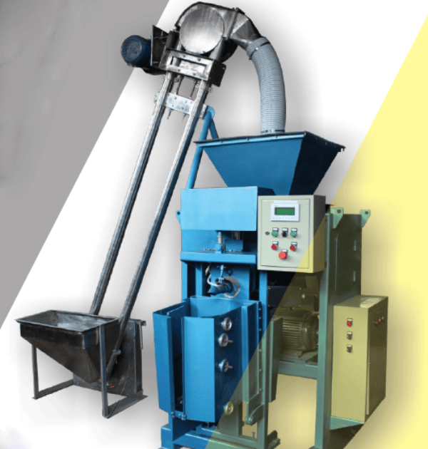Pt Dissindo Pratama Hadirkan Conveyor Dan Flexible Conveyor Sekelas Produk Impor Berempat