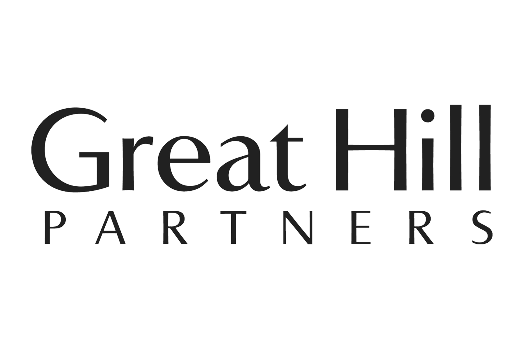 M&A as a Service Berenson & Company