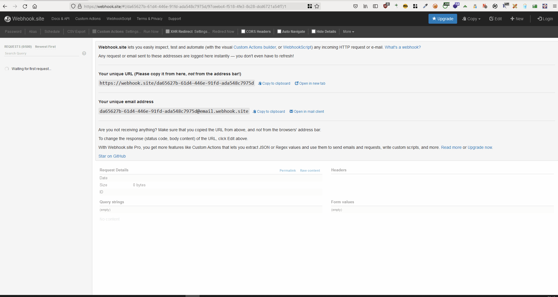 Turning cookie based XSS into account takeover Bergee's Stories on