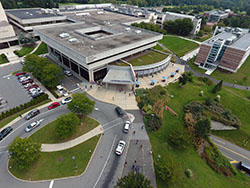 bergen community college fall 2023 Bergen Begins 50Th Year | Bergen Community College