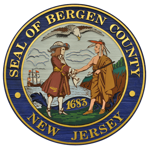 About Us Bergen Bids