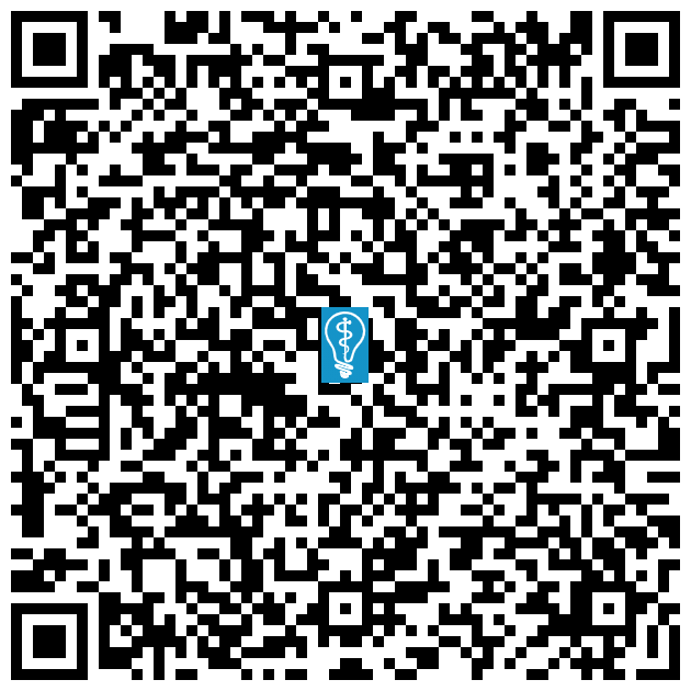 Pediatric Dental Terminology Allendale, NJ Bergen County Pediatric