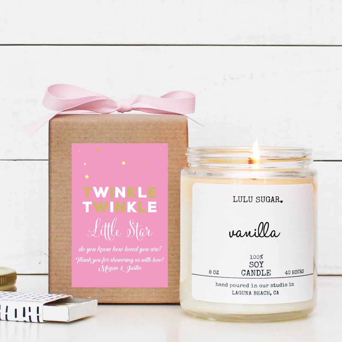 Sweet 16 Party Favors The Ultimate Party Favor Guide!