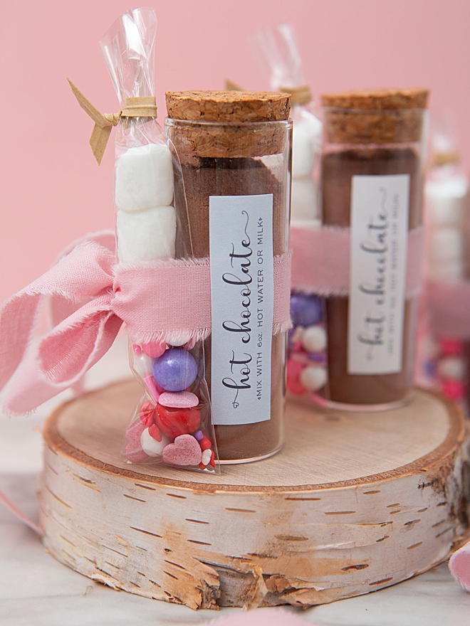 Sweet 16 Party Favors The Ultimate Party Favor Guide!