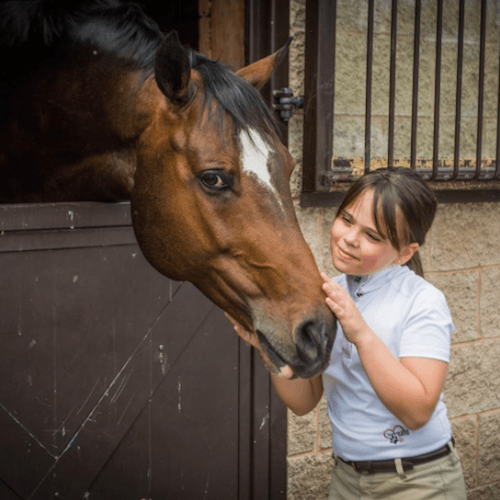 Keep Kids Happy and Learning With Classes in Bergen County, NJ