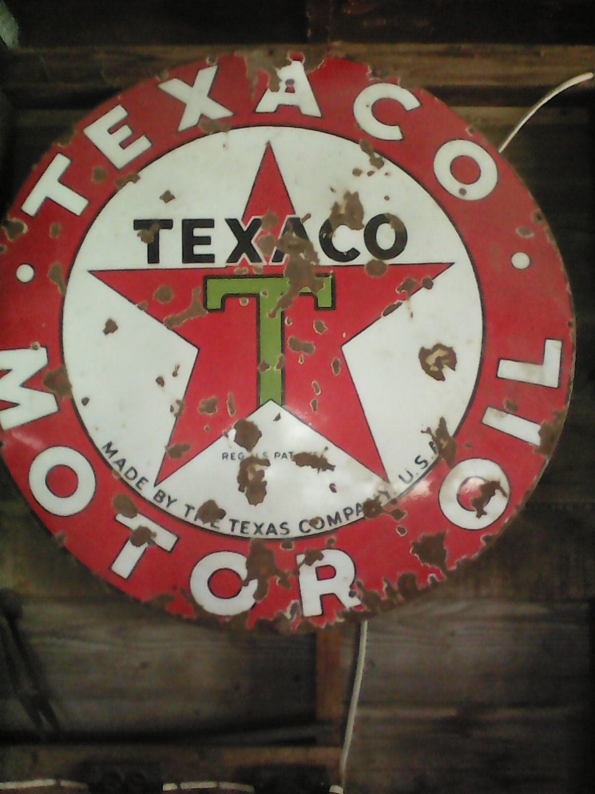 BERGENDIRKS AUCTION LISTINGS Bergen Real Estate and Auctioneers