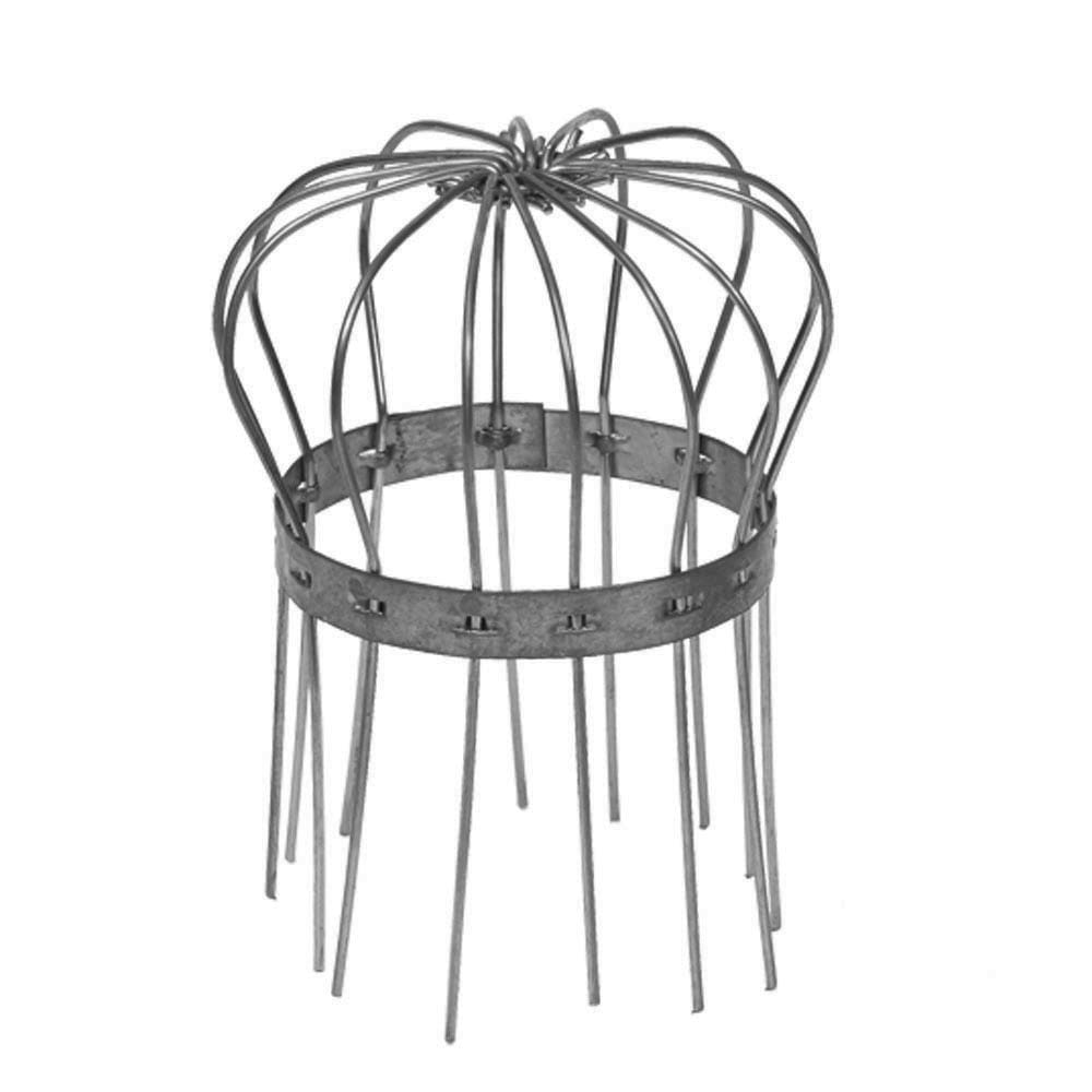 Wire Strainer Berger