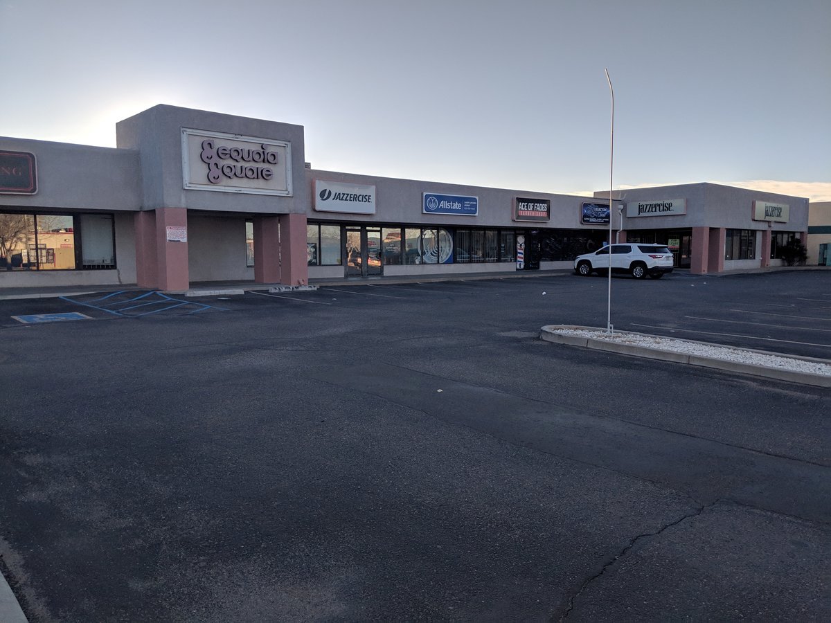 Berger Briggs Managed Properties Berger Briggs