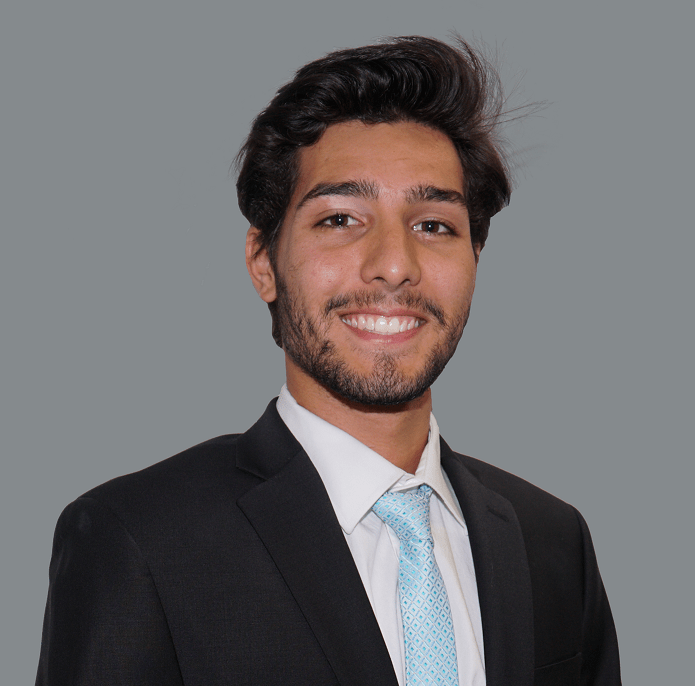 Berger Commercial Realty New Sales Associate