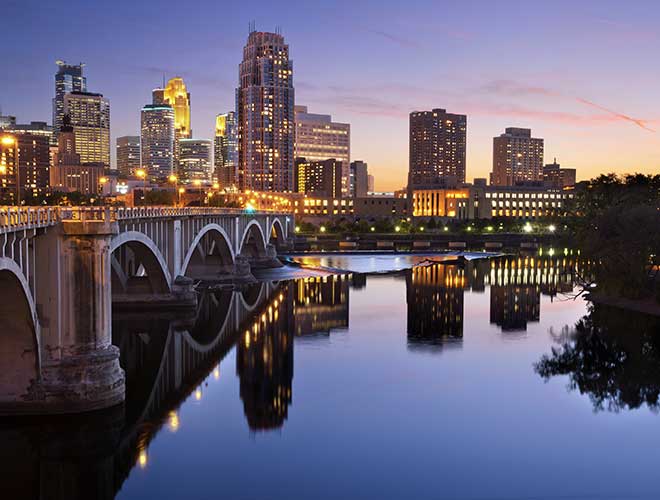 Contact Berger Montague 8004246690