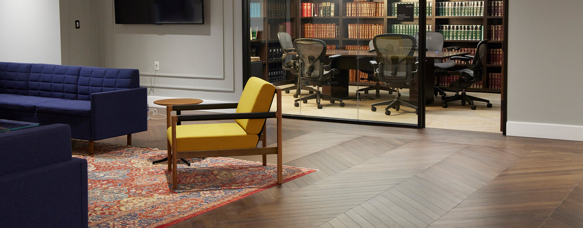 Featured Cases & Investigations Berger Montague