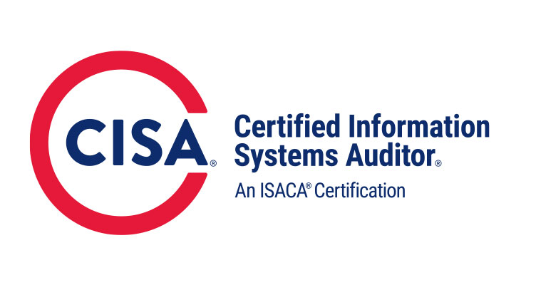 Bergerode Consulting