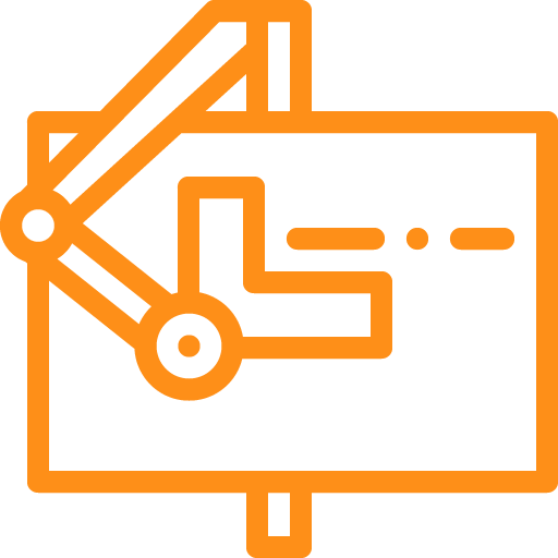 Services Bergeron Electric