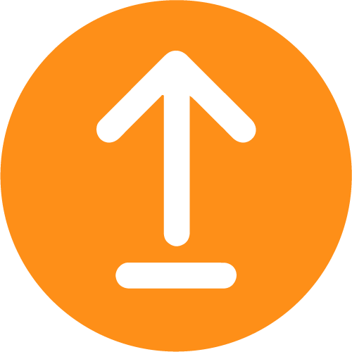 About Bergeron Electric