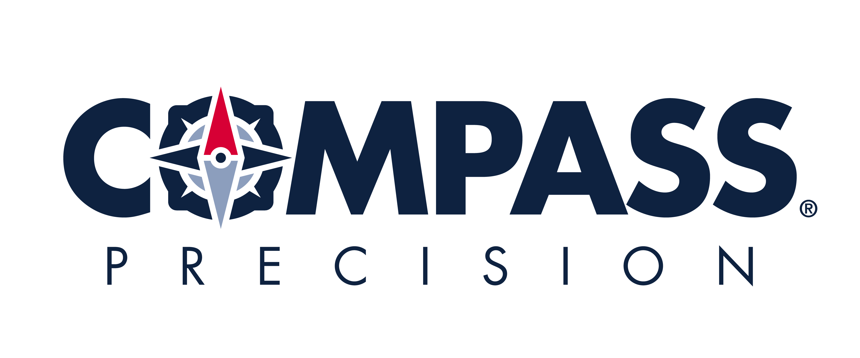 Bergeron Machine Swissstyle turned components