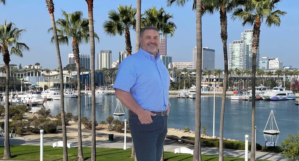 What’s New Bergeron Machine