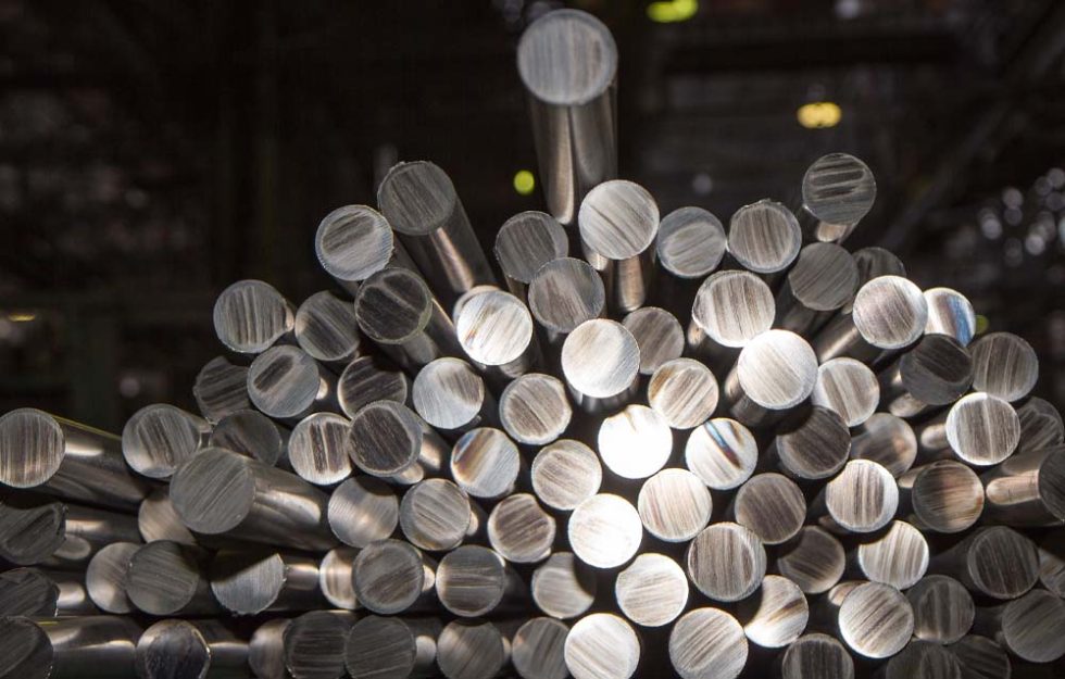 Bergeron Machine Swissstyle turned components