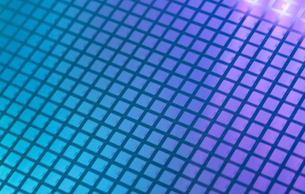 Bergeron Machine Swissstyle turned components