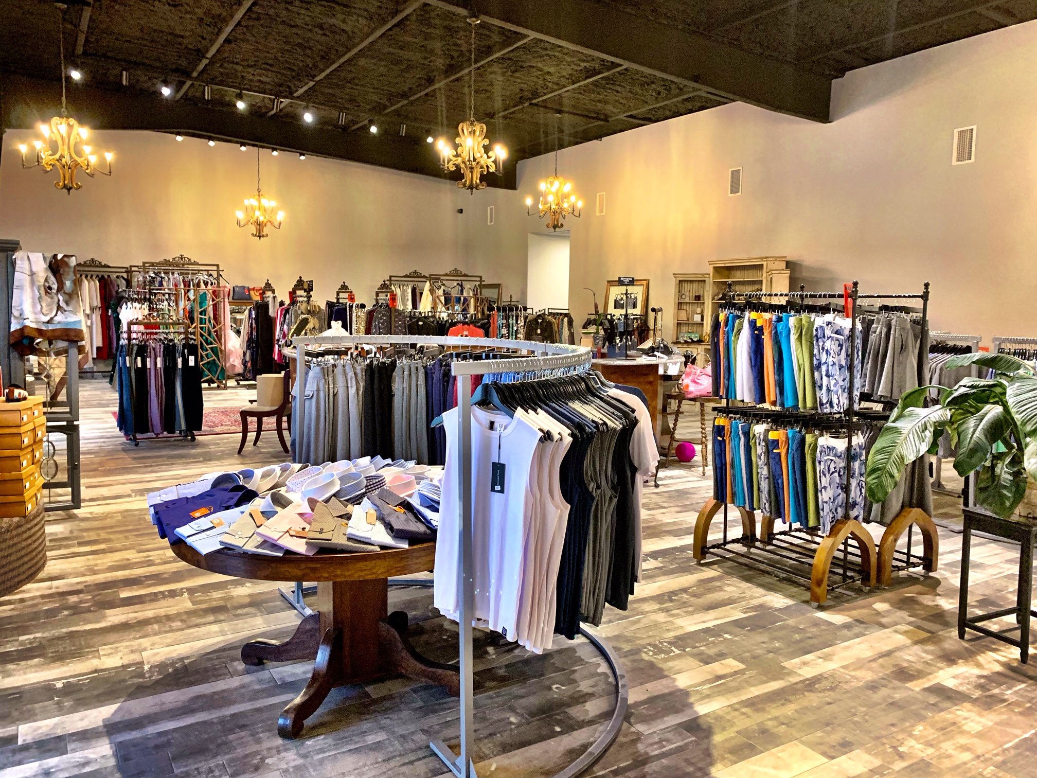 475 E MAIN ST BULLARD TEXAS 75757 Bergfeld Realty Company