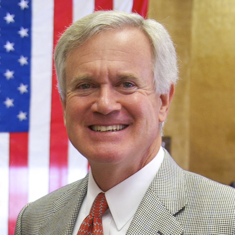 Property Management Bergfeld Realty Company