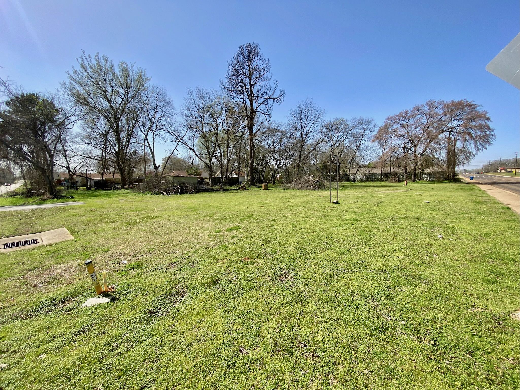 301 W Main St Whitehouse Bergfeld Realty Company